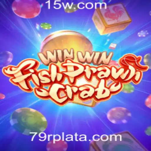 Explorando WinWinFishPrawnCrab: Um Mergulho no Popular Jogo de Plataforma