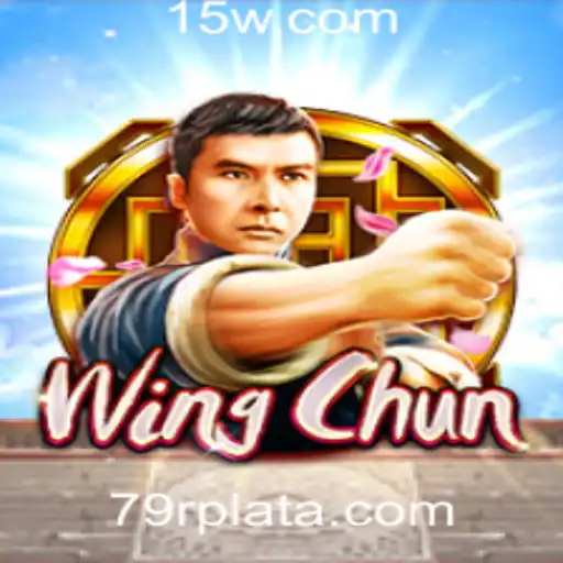 WingChun: Uma Nova Experiência no Mundo dos Jogos