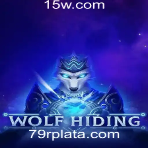 WolfHiding: O Novo Sensação no Mundo dos Jogos