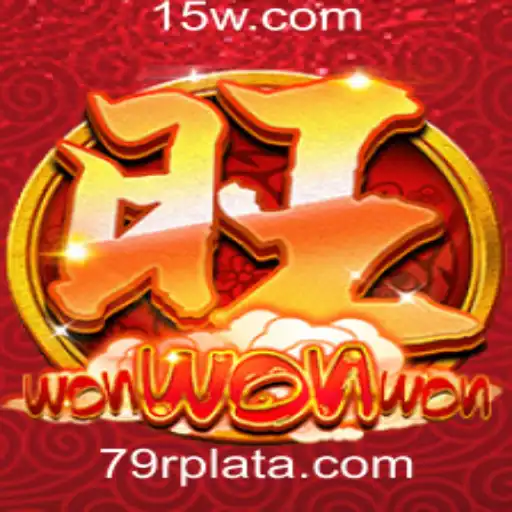 Explorando o Mundo de WonWonWon: Uma Nova Experiência de Jogo na Plataforma 79r.con