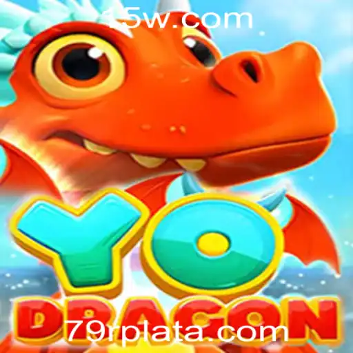 YoDragon: Explorando o Universo Fascinante do Jogo Mais Esperado do Ano